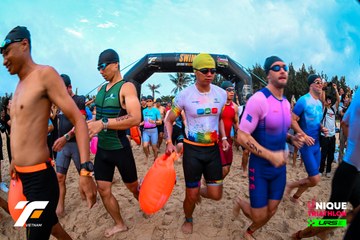 VIETNAM TRIFACTOR 2026 - Ảnh #5282819