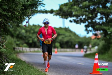 VIETNAM TRIFACTOR 2026 - Ảnh #5280990
