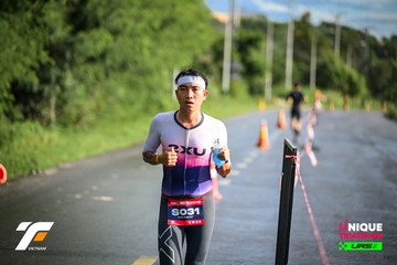 VIETNAM TRIFACTOR 2026 - Ảnh #5268905