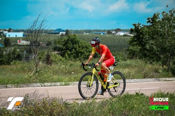 VIETNAM TRIFACTOR 2026 - Ảnh #5282248