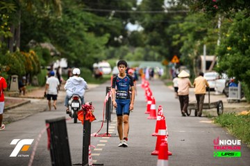 VIETNAM TRIFACTOR 2026 - Ảnh #5270942