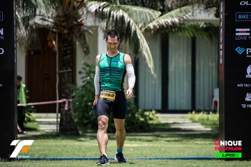 VIETNAM TRIFACTOR 2026 - Ảnh #5286473