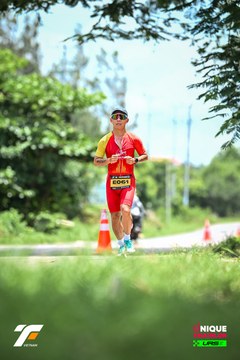 VIETNAM TRIFACTOR 2026 - Ảnh #5280950