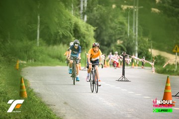 VIETNAM TRIFACTOR 2026 - Ảnh #5270145