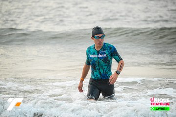 VIETNAM TRIFACTOR 2026 - Ảnh #5283171