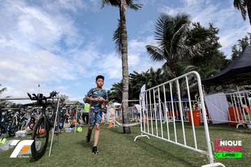 VIETNAM TRIFACTOR 2026 - Ảnh #5267484