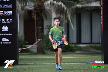 VIETNAM TRIFACTOR 2026 - Ảnh #5264015