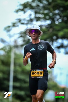 VIETNAM TRIFACTOR 2026 - Ảnh #5280691
