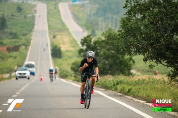 VIETNAM TRIFACTOR 2026 - Ảnh #5284442