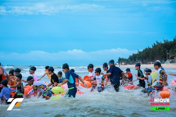Ảnh sự kiện VIETNAM TRIFACTOR 2026 - 3d9fb996e22afd9ba02acaa0e93c9b59.jpg