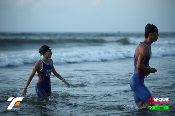 VIETNAM TRIFACTOR 2026 - Ảnh #5262802