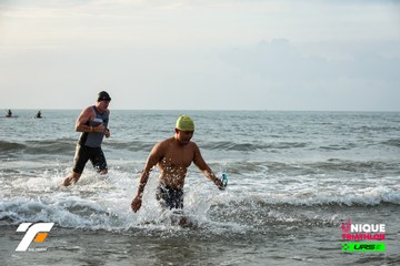 Photo VIETNAM TRIFACTOR 2026 - 3dad74f497b088556d494e534e0cb823.jpg