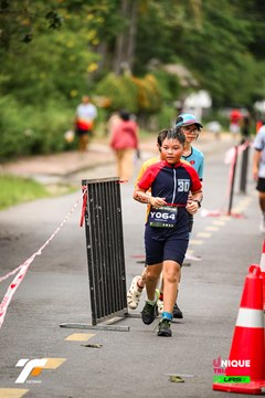 VIETNAM TRIFACTOR 2026 - Ảnh #5270974
