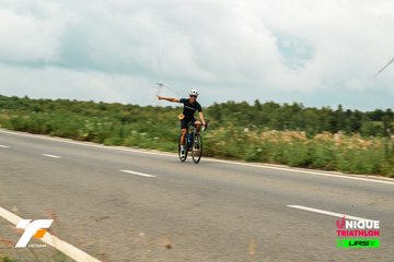 VIETNAM TRIFACTOR 2026 - Ảnh #5285615