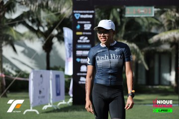 VIETNAM TRIFACTOR 2026 - Ảnh #5261779
