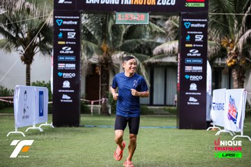 Ảnh sự kiện VIETNAM TRIFACTOR 2026 - 3dbbcb04dad237ade64d78c330768b3c.jpg
