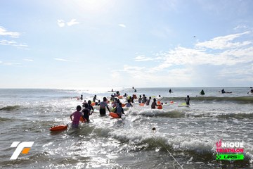 VIETNAM TRIFACTOR 2026 - Ảnh #5267138