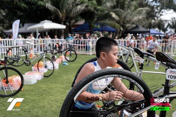 VIETNAM TRIFACTOR 2026 - Ảnh #5267452
