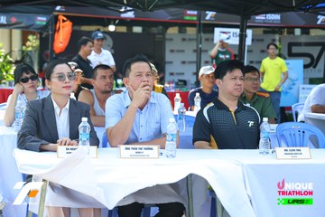 VIETNAM TRIFACTOR 2026 - Ảnh #5261510