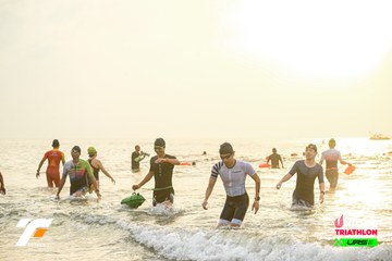 VIETNAM TRIFACTOR 2026 - Ảnh #5283319