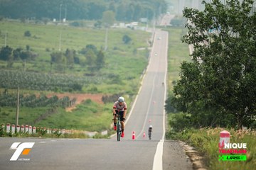 VIETNAM TRIFACTOR 2026 - Ảnh #5284045