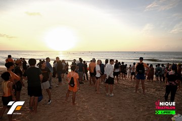 VIETNAM TRIFACTOR 2026 - Ảnh #5264632