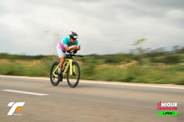 VIETNAM TRIFACTOR 2026 - Ảnh #5285284