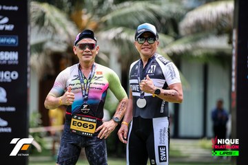 VIETNAM TRIFACTOR 2026 - Ảnh #5286886