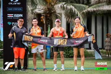 Ảnh sự kiện VIETNAM TRIFACTOR 2026 - 3de9e8bf52ed877677a76496928a043a.jpg