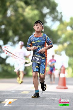 VIETNAM TRIFACTOR 2026 - Ảnh #5266546