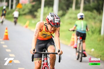 VIETNAM TRIFACTOR 2026 - Ảnh #5270331