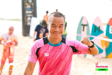 Photo VIETNAM TRIFACTOR 2026 - 3e0c08e02484c267a8bcabf7dfc4dd3f.jpg