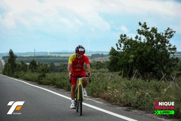 VIETNAM TRIFACTOR 2026 - Ảnh #5278826