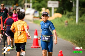 VIETNAM TRIFACTOR 2026 - Ảnh #5270850