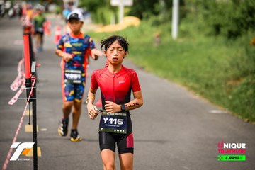 VIETNAM TRIFACTOR 2026 - Ảnh #5270877