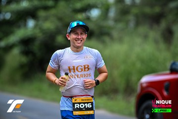 VIETNAM TRIFACTOR 2026 - Ảnh #5280740