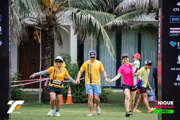 VIETNAM TRIFACTOR 2026 - Ảnh #5287819