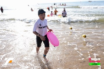 VIETNAM TRIFACTOR 2026 - Ảnh #5267157