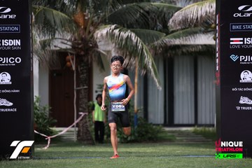 VIETNAM TRIFACTOR 2026 - Ảnh #5263463