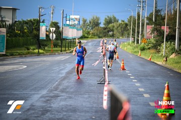 VIETNAM TRIFACTOR 2026 - Ảnh #5268783
