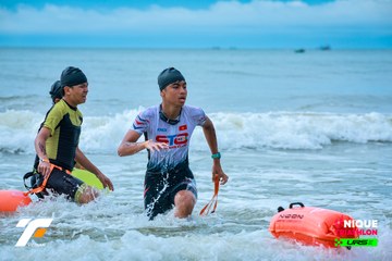 Ảnh sự kiện VIETNAM TRIFACTOR 2026 - 3e353897222de0ceabd10ce1a60d92e8.jpg