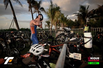 VIETNAM TRIFACTOR 2026 - Ảnh #5264654