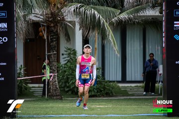 VIETNAM TRIFACTOR 2026 - Ảnh #5287218