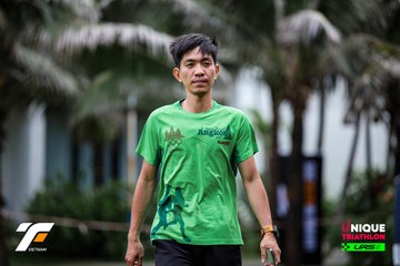 VIETNAM TRIFACTOR 2026 - Ảnh #5287886