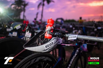 VIETNAM TRIFACTOR 2026 - Ảnh #5282481