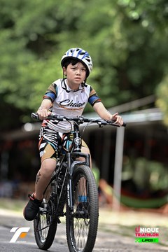 VIETNAM TRIFACTOR 2026 - Ảnh #5266458