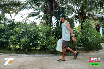 VIETNAM TRIFACTOR 2026 - Ảnh #5271176