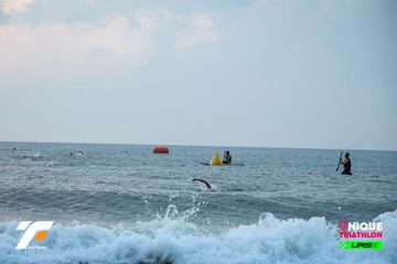 Ảnh sự kiện VIETNAM TRIFACTOR 2026 - 3e4b26d5e9c4cb2d63949f0b8814c637.jpg