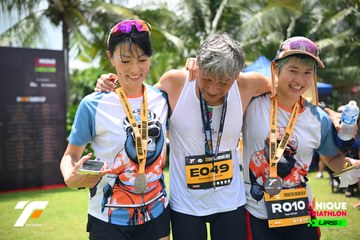 VIETNAM TRIFACTOR 2026 - Ảnh #5279278