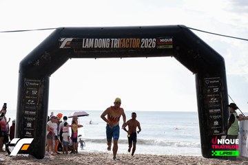 VIETNAM TRIFACTOR 2026 - Ảnh #5266980